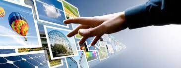 siti-web-santa-croce-sullarno-sistema-vimac
